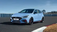 Hyundai Fiyat Listesi Güncellendi: İşte Yeni Rakamlar! - Haber Trend