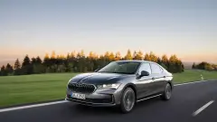 Skoda'nın Ağustos 2025 Fiyat Listesi: Enyaq’tan Fabia’ya Tüm Modeller Güncellendi! - Haber Trend