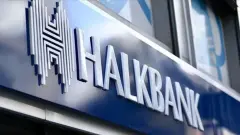 Halkbank’tan Emekliye 12.000 TL Promosyon ve Özel Kredi! - Haber Trend