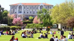 2025 Vakıf Üniversiteleri Ücretleri Açıklandı: Tavan 2.3 Milyon TL! - Haber Trend