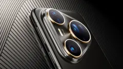 Huawei Pura 80 Pro Türkiye'de Satışta: İşte Fiyatı ve Hediyeleri! - Haber Trend