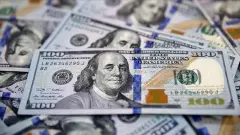 Dolar ve Euro'da 7 Ağustos Sürprizi: Kur Nereye Gidiyor? - Haber Trend
