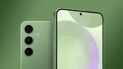 Samsung Galaxy A16'ya Büyük İndirim! Fiyatı 9 Bin TL Altına Düştü - Haber Trend