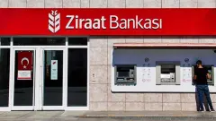 Ziraat Bankası’ndan Faiz İndirimi: Aylık Taksitte Büyük Düşüş! - Haber Trend