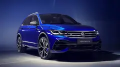 Volkswagen Modellerinde ÖTV Etkisi: Kim Kazandı, Kim Kaybetti? - Haber Trend