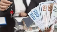 Ev Alacakalra Müjde: Konut Kredi Faizleri Düşüyor! - Haber Trend