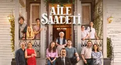 Aile Saadeti'nde Tüm Sırlar Ortaya Çıkıyor!  Son Bölümde Ortalık Fena Karışacak! - Haber Trend