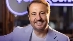 Ercan Saatçi’nin Acı Günü: Annesi Nezahat Saatçi Vefat Etti! - Haber Trend