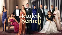 Kızılcık Şerbeti Yapımcısı Duyurdu! 4. Sezon Geliyor! - Haber Trend