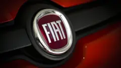 Fiat Egea ve 600 Modellerinde ÖTV Sonrası Fiyat Sürprizi! - Haber Trend