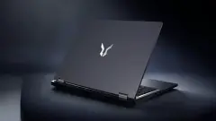 Lenovo Legion Y7000 Core Edition Sızdı: Fiyatı ve Özellikleri Şaşırttı! - Haber Trend