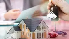 Konut Kredisi Faizleri Düştü! 2025’te En Uygun Banka Hangisi? - Haber Trend