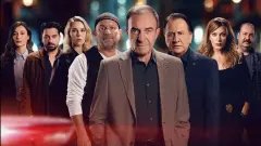 Arka Sokaklar 20. Sezonu Başlıyor! Kimsenin Beklemediği Başrol Oyuncusu Dahil Oluyor! - Haber Trend