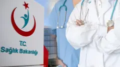 Sağlık Bakanlığı’ndan Eylül’de 18 Bin Yeni Atama! - Haber Trend