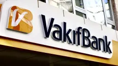 VakıfBank’tan Emeklilere 27.000 TL’lik Dev Kampanya! - Haber Trend