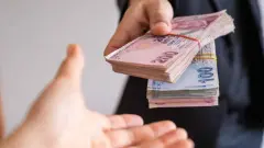 32 Günde 3.544 TL Kazanç! Faiz Düşüşü Sonrası Mevduat Hesapları Ne Getiriyor? - Haber Trend