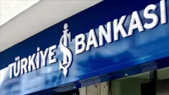 İş Bankası’ndan Emeklilere 21.000 TL’ye Varan Nakit Promosyon! - Haber Trend