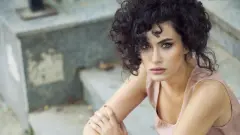 Mehmet Günsür'ün Partneri Belli Oldu: Hande Doğandemir ile Birlikte Oynayacaklar! - Haber Trend