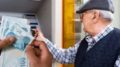 Emekli Promosyon Yarışı Kızıştı: Hangi Banka Ne Kadar Veriyor? - Haber Trend