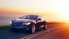 Tesla Türkiye’den Yeni Model Y Listeleme Tarihleri Açıklandı! - Haber Trend