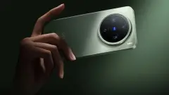Vivo X200 Ultra, Kamera Testlerinde Zirveye Yerleşti! - Haber Trend