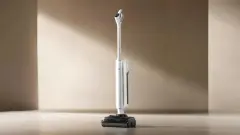 Xiaomi Mijia Floor Scrubber 4 Tanıtıldı: Temizlikte Yeni Dönem! - Haber Trend