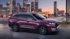 Chery Fiyat Listesi Güncellendi: ÖTV Artışı Hangi Modeli Etkiledi? - Haber Trend