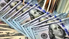 Commerzbank’tan Yeni Kur Tahmini: Dolar 44 TL’yi Görecek! - Haber Trend
