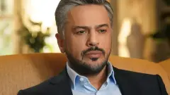 Emre Altuğ Fena Yakalandı! Gizli Aşkı Ortaya Çıktı! - Haber Trend