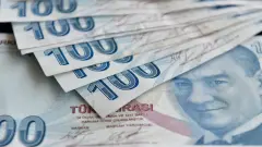 Faiz İndirimi Sonrası Kredi Faizleri Dibe Çekildi! - Haber Trend