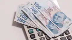 Temmuz Zam Farkı Ne Zaman Yatacak? İşte Beklenen Tarihler - Haber Trend