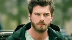 Ünlü Oyuncu Setlere Geri Dönmeye Karar Verdi! Kıvanç Tatlıtuğ'un Yeni Dizisi Belli Oldu! - Haber Trend