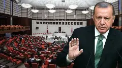 Emekliye 32.100 TL Destek! TBMM’den Resmi Açıklama! - Haber Trend