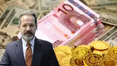 İslam Memiş Az Önce Altın Yatırımcılarına Önemli Duyurularda Bulundu! İşte Kritik Tarih - Haber Trend