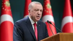 Asgari Ücrette Zam Hayal Oldu: Yeni Rakam Moral Bozdu! - Haber Trend