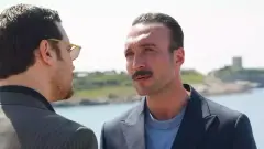 Görkem Sevindik'ten Müjde! Eşref Rüya Dizisiyle İlgili  Açıklamalar! - Haber Trend