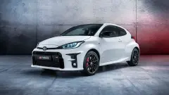 Toyota 2025’in İlk Yarısında'da Zirveyi Bırakmadı! - Haber Trend