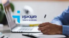 İŞKUR’dan Gençlere ve Kadınlara Günlük 1100 TL’lik Destek! - Haber Trend