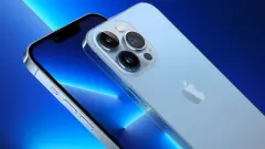 iPhone 17 Serisi Yolda: Türkiye Fiyatları Ne Kadar Olacak?