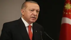 CUMHURBAŞKANI MAAŞI 411 BİN TL’YE YÜKSELDİ - Haber Trend