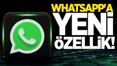 WhatsApp’tan Grup Sohbetlerine Devrim: Konulu Yanıt Sistemi Geliyor! - Haber Trend