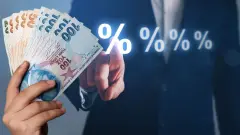 Af Geliyor! 50.000 TL ve Üzeri Borcu Olanlara Meclisten Af Geliyor! - Haber Trend