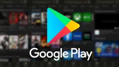 Google Play'de Yeni Dönem: Mahkeme Epic Games'i Haklı Buldu! - Haber Trend