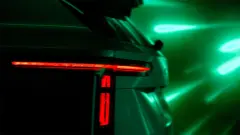 Skoda modellerinde ÖTV İndirimi: Fabia, Scala ve Enyaq’ta fırsat! - Haber Trend