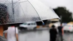 Hafta Sonu 31 İlde Sağanak Yağış Bekleniyor! Tropikal Gece Devam Ediyor - Haber Trend