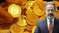 İslam Memiş: “Bu Ürünler Şu An Bedava, Fırsatı Kaçırmayın!” - Haber Trend