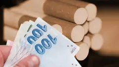 Philip Morris Sigaralarına Zam Geldi: Yeni Fiyatlar Açıklandı! - Haber Trend