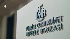 Merkez Bankası Faizi Düşürdü: Bankalar Ne Kadar Kazandırıyor? - Haber Trend