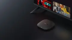 Xiaomi TV Box S 3. Nesil Avrupa’da Satışa Çıktı!