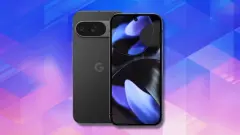 Pixel 10 Serisinin Avrupa Fiyatları Sızdı: Değişiklik Yok! - Haber Trend